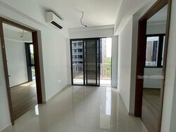 Parc Botannia (D28), Condominium #602089951